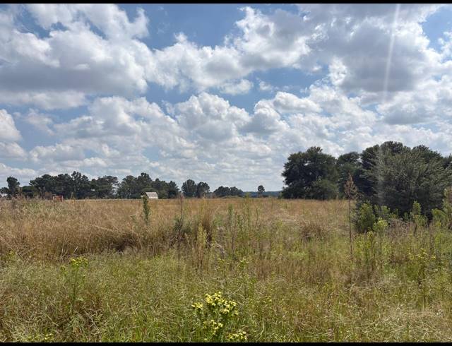 1,977M² VACANT LAND FOR SALE IN VAALPARK